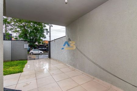 7_photo/94dcfb5e6b.98b2df3b8d936f6f-ATLAS-64c02213-2476-42d3-b1a7-08777e4e62a1.jpg de casa à venda com 3 quartos, 123m² em Xaxim, Curitiba