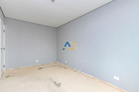 9_photo/94dcfb5e6b.98b2df3b8d936f6f-ATLAS-71a84e28-65f1-4741-a8f4-a0180098dc7a.jpg de casa à venda com 3 quartos, 123m² em Xaxim, Curitiba