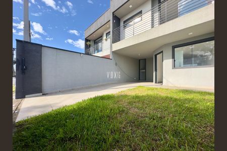 2_photo/94dcfb5e6b.98b2df3b8d936f6f-ATLAS-729c880d-856b-4919-a425-c8f9f394fb5c.jpg de casa à venda com 0 quarto, 127m² em Xaxim, Curitiba