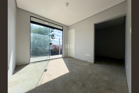 20_photo/94dcfb5e6b.98b2df3b8d936f6f-ATLAS-7cd5fe2e-084d-48e5-b8f4-4ad9f16ed92f.jpg de casa à venda com 0 quarto, 127m² em Xaxim, Curitiba