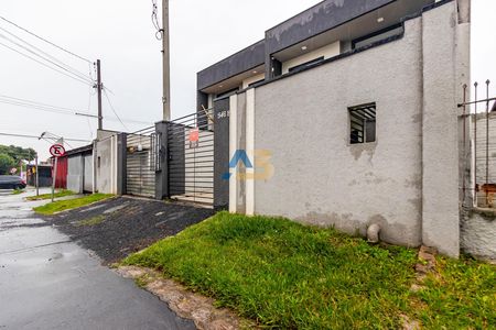 11_photo/94dcfb5e6b.98b2df3b8d936f6f-ATLAS-8b7768ad-b0b1-48dc-8ab5-2e7b9e0641fd.jpg de casa à venda com 3 quartos, 123m² em Xaxim, Curitiba