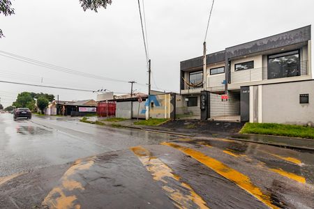 2_photo/94dcfb5e6b.98b2df3b8d936f6f-ATLAS-968ca449-14aa-41fa-8d0d-1e53f4e62da4.jpg de casa à venda com 3 quartos, 123m² em Xaxim, Curitiba