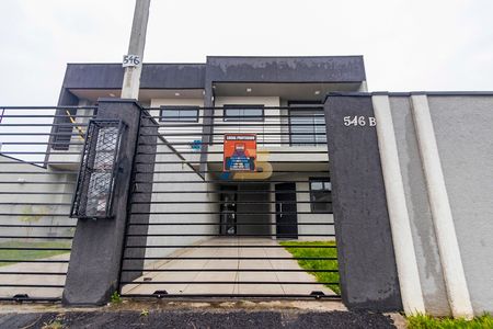 3_photo/94dcfb5e6b.98b2df3b8d936f6f-ATLAS-976dcb59-7bf7-48f3-aabe-d5a147749ff1.jpg de casa à venda com 3 quartos, 123m² em Xaxim, Curitiba