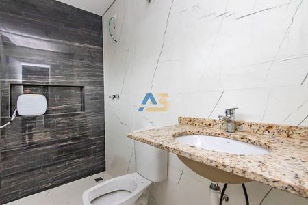 5_photo/94dcfb5e6b.98b2df3b8d936f6f-ATLAS-9856f6e9-1019-414f-bae5-d8bbacafbfd3.jpg de casa à venda com 3 quartos, 123m² em Xaxim, Curitiba