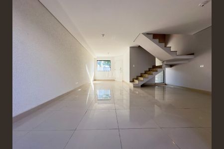 6_photo/94dcfb5e6b.98b2df3b8d936f6f-ATLAS-98f2331f-cd13-4d1f-b4f8-247fe6ad4e6e.jpg de casa à venda com 0 quarto, 127m² em Xaxim, Curitiba