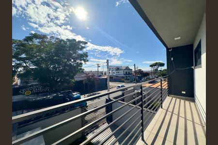 25_photo/94dcfb5e6b.98b2df3b8d936f6f-ATLAS-a4f452b7-791b-465a-a7cc-d6dfb0ef06e0.jpg de casa à venda com 0 quarto, 127m² em Xaxim, Curitiba