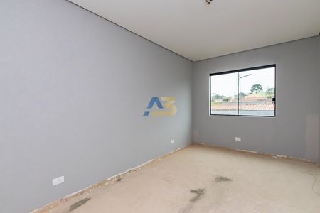 8_photo/94dcfb5e6b.98b2df3b8d936f6f-ATLAS-a5d90063-783b-4393-8e7c-0f2b84238e98.jpg de casa à venda com 3 quartos, 123m² em Xaxim, Curitiba