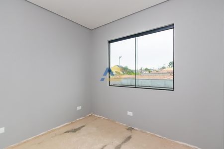 11_photo/94dcfb5e6b.98b2df3b8d936f6f-ATLAS-b5f98f9e-8c0c-4183-b164-3ff61bedbd20.jpg de casa à venda com 3 quartos, 123m² em Xaxim, Curitiba