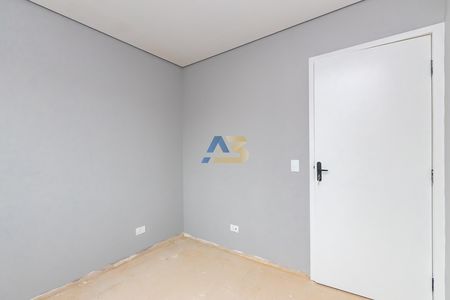 7_photo/94dcfb5e6b.98b2df3b8d936f6f-ATLAS-befdc9b1-93e9-4e91-be71-718b7bf6065b.jpg de casa à venda com 3 quartos, 123m² em Xaxim, Curitiba