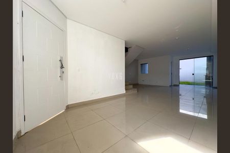 4_photo/94dcfb5e6b.98b2df3b8d936f6f-ATLAS-bfa1b0a3-21af-432c-9243-e10c2cb005d8.jpg de casa à venda com 0 quarto, 127m² em Xaxim, Curitiba