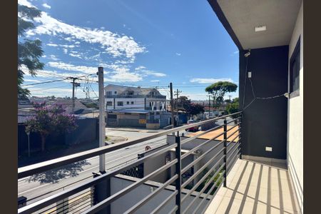 18_photo/94dcfb5e6b.98b2df3b8d936f6f-ATLAS-c83a3177-1d05-49e1-a73a-b9682d96a66e.jpg de casa à venda com 0 quarto, 127m² em Xaxim, Curitiba