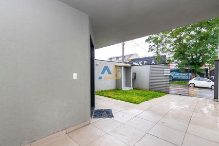 10_photo/94dcfb5e6b.98b2df3b8d936f6f-ATLAS-ce00cefd-2e85-40f0-a69e-c6bc460327e7.jpg de casa à venda com 3 quartos, 123m² em Xaxim, Curitiba