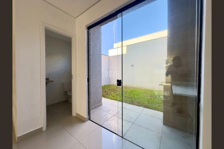 7_photo/94dcfb5e6b.98b2df3b8d936f6f-ATLAS-d0808561-bf80-4f58-ac87-632d3abf1456.jpg de casa à venda com 0 quarto, 127m² em Xaxim, Curitiba