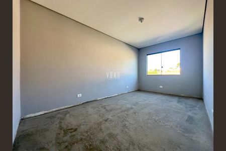 17_photo/94dcfb5e6b.98b2df3b8d936f6f-ATLAS-d1c0ed1b-7fb4-4caa-9d84-b712a216cb8c.jpg de casa à venda com 0 quarto, 127m² em Xaxim, Curitiba