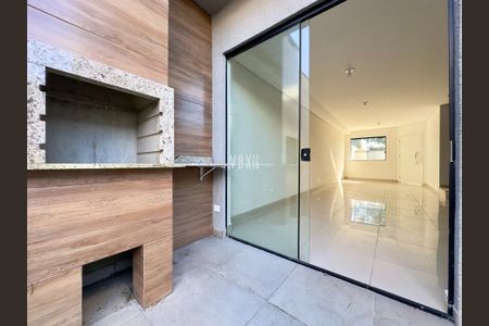 11_photo/94dcfb5e6b.98b2df3b8d936f6f-ATLAS-d9ef5c9c-c8e4-4eeb-b524-27ab91ba298d.jpg de casa à venda com 0 quarto, 127m² em Xaxim, Curitiba