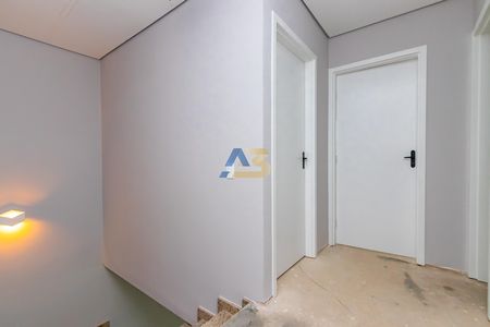 5_photo/94dcfb5e6b.98b2df3b8d936f6f-ATLAS-db12fd37-7e0a-4e3b-b011-38544c42c5fa.jpg de casa à venda com 3 quartos, 123m² em Xaxim, Curitiba