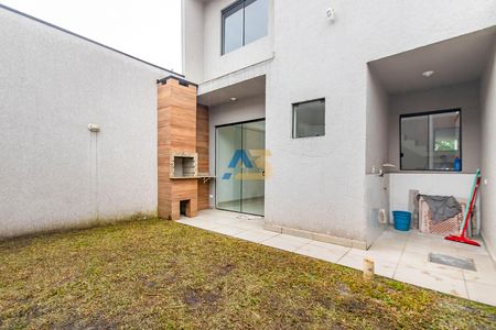 3_photo/94dcfb5e6b.98b2df3b8d936f6f-ATLAS-e017a2f0-825b-4812-b273-f0424274f1fb.jpg de casa à venda com 3 quartos, 123m² em Xaxim, Curitiba