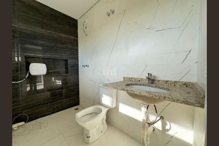 16_photo/94dcfb5e6b.98b2df3b8d936f6f-ATLAS-e1a3df1c-6153-4888-9c02-c36cb5f067ee.jpg de casa à venda com 0 quarto, 127m² em Xaxim, Curitiba