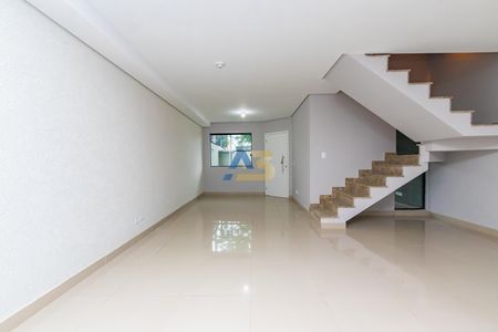 2_photo/94dcfb5e6b.98b2df3b8d936f6f-ATLAS-fcc1543e-dce0-44bf-8eb7-8fbd7f0cb27b.jpg de casa à venda com 3 quartos, 123m² em Xaxim, Curitiba