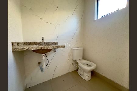 8_photo/94dcfb5e6b.98b2df3b8d936f6f-ATLAS-ff29a8ca-e25b-4ce2-a159-123d2be687ed.jpg de casa à venda com 0 quarto, 127m² em Xaxim, Curitiba