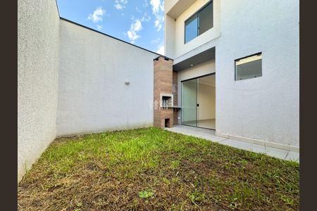 9_photo/94dcfb5e6b.98b2df3b8d936f6f-ATLAS-ffda6613-610b-453e-a96c-41467474887b.jpg de casa à venda com 0 quarto, 127m² em Xaxim, Curitiba