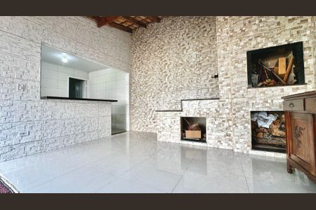 19_photo/94dcfb5ef7.3aed5bbd04158097-ATLAS-0447bd46-9c85-448b-bbac-93580422e5fd.jpg de casa à venda com 3 quartos, 158m² em Xaxim, Curitiba