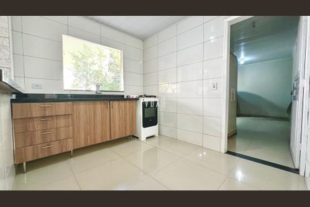 20_photo/94dcfb5ef7.3aed5bbd04158097-ATLAS-23ea8287-13b7-4088-8a5b-fb4e09296235.jpg de casa à venda com 3 quartos, 158m² em Xaxim, Curitiba