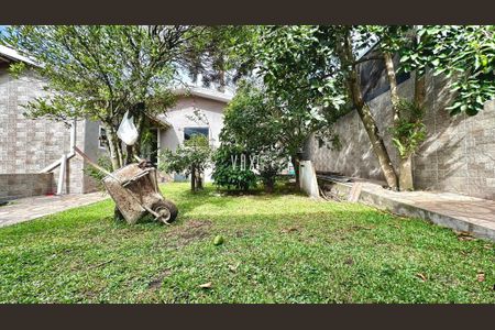 18_photo/94dcfb5ef7.3aed5bbd04158097-ATLAS-3803e38f-2b11-4ee9-8a53-7fdc6651ebee.jpg de casa à venda com 3 quartos, 158m² em Xaxim, Curitiba