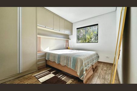 9_photo/94dcfb5ef7.3aed5bbd04158097-ATLAS-66654e10-8c8f-4de6-9acc-c894d0573075.jpg de casa à venda com 3 quartos, 158m² em Xaxim, Curitiba