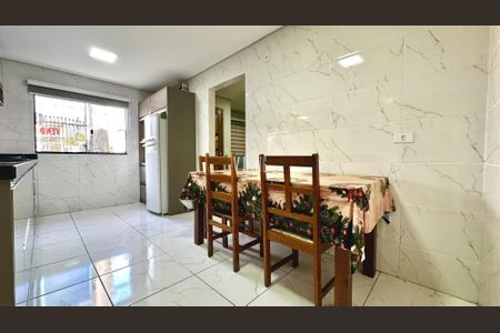 3_photo/94dcfb5ef7.3aed5bbd04158097-ATLAS-6ac66135-7295-49fe-851e-db660dfdd892.jpg de casa à venda com 3 quartos, 158m² em Xaxim, Curitiba