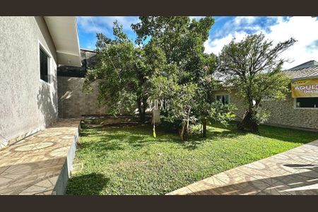 17_photo/94dcfb5ef7.3aed5bbd04158097-ATLAS-6d1167e4-d1ea-49e7-9d0c-d0eaaed2495c.jpg de casa à venda com 3 quartos, 158m² em Xaxim, Curitiba