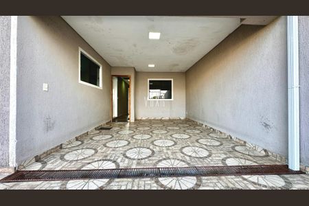 2_photo/94dcfb5ef7.3aed5bbd04158097-ATLAS-875fe935-99ce-43f6-8604-17ca9c80a2a4.jpg de casa à venda com 3 quartos, 158m² em Xaxim, Curitiba