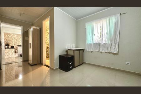 24_photo/94dcfb5ef7.3aed5bbd04158097-ATLAS-d8a26d96-f27c-445a-8372-98cc368da6b9.jpg de casa à venda com 3 quartos, 158m² em Xaxim, Curitiba