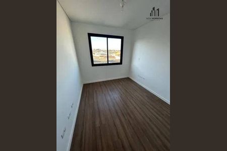 8_photo/94dcfb5f1d.8c2ca795ebaebe51-ATLAS-210fa9d5-31cd-43d9-9f5d-7907c2c361f5.jpg de casa à venda com 3 quartos, 127m² em Xaxim, Curitiba