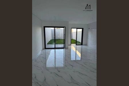 3_photo/94dcfb5f1d.8c2ca795ebaebe51-ATLAS-2a7bef66-19f8-41f7-a5ed-c1fffb94d8fe.jpg de casa à venda com 3 quartos, 127m² em Xaxim, Curitiba