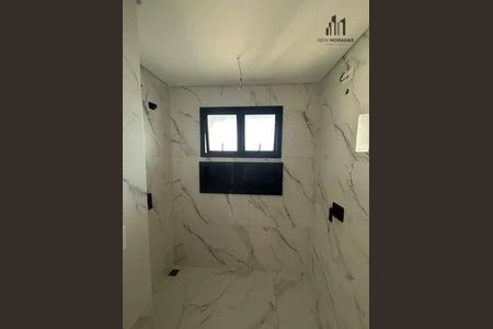 2_photo/94dcfb5f1d.8c2ca795ebaebe51-ATLAS-6ef5bf6f-510a-40d5-99d6-c0c4e7994d98.jpg de casa à venda com 3 quartos, 127m² em Xaxim, Curitiba