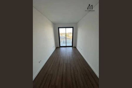 9_photo/94dcfb5f1d.8c2ca795ebaebe51-ATLAS-72feba03-ad62-4708-8199-36fb6fc027e0.jpg de casa à venda com 3 quartos, 127m² em Xaxim, Curitiba