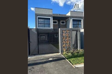 7_photo/94dcfb5f1d.8c2ca795ebaebe51-ATLAS-80977891-1e9b-43a1-b906-2a9b19c7d34a.jpg de casa à venda com 3 quartos, 127m² em Xaxim, Curitiba