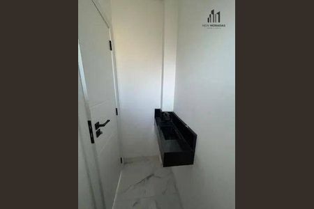 11_photo/94dcfb5f1d.8c2ca795ebaebe51-ATLAS-8eb11121-0026-4143-a2af-ae4fb6a8bf6e.jpg de casa à venda com 3 quartos, 127m² em Xaxim, Curitiba