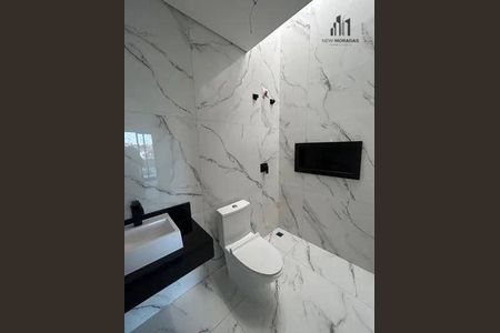 14_photo/94dcfb5f1d.8c2ca795ebaebe51-ATLAS-adb1da3c-d30e-471d-bde7-928d5ba3f13f.jpg de casa à venda com 3 quartos, 127m² em Xaxim, Curitiba