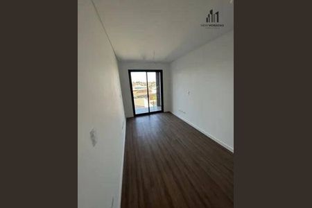 3_photo/94dcfb5f1d.8c2ca795ebaebe51-ATLAS-b2587843-a978-4a7c-8464-4b72970710c3.jpg de casa à venda com 3 quartos, 127m² em Xaxim, Curitiba