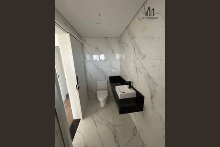 12_photo/94dcfb5f1d.8c2ca795ebaebe51-ATLAS-bbbc63f0-8618-4f78-9b63-24b35c00d1d1.jpg de casa à venda com 3 quartos, 127m² em Xaxim, Curitiba