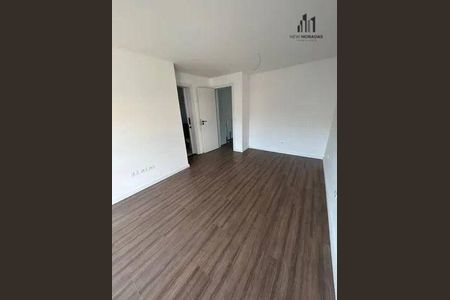 7_photo/94dcfb5f1d.8c2ca795ebaebe51-ATLAS-bf33c457-45f8-4f34-b171-a5af1d96bd7d.jpg de casa à venda com 3 quartos, 127m² em Xaxim, Curitiba