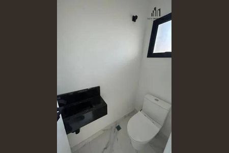 13_photo/94dcfb5f1d.8c2ca795ebaebe51-ATLAS-d8fa5f37-4d17-43dc-935e-579bfb8d9b6e.jpg de casa à venda com 3 quartos, 127m² em Xaxim, Curitiba