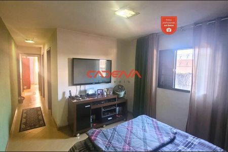 2_photo/94dcfb5f95.ba3e4f1a03d92c8a-ATLAS-1d9cf91f-e26e-4416-97cf-4cb4cb965b54.jpg de casa à venda com 2 quartos, 170m² em Xaxim, Curitiba