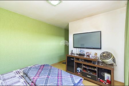 3_photo/94dcfb5f95.ba3e4f1a03d92c8a-ATLAS-1e085653-4612-4f4b-b6c3-25ce70ddebc9.jpg de casa à venda com 3 quartos, 170m² em Xaxim, Curitiba