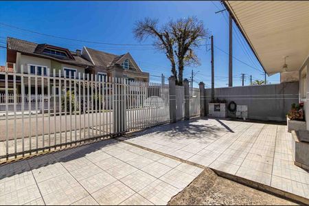 8_photo/94dcfb5f95.ba3e4f1a03d92c8a-ATLAS-29b8d88b-6ad9-4475-bd93-ab9b0ad9aaed.jpg de casa à venda com 3 quartos, 170m² em Xaxim, Curitiba