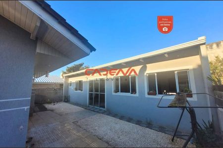 3_photo/94dcfb5f95.ba3e4f1a03d92c8a-ATLAS-3127f140-61b6-4556-9d53-5aa2af3ef825.jpg de casa à venda com 2 quartos, 170m² em Xaxim, Curitiba