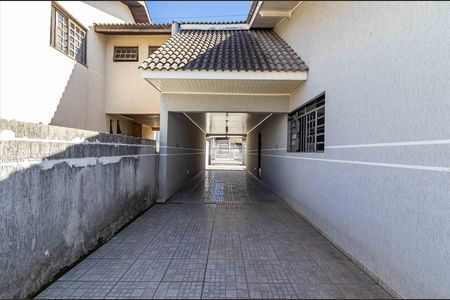 9_photo/94dcfb5f95.ba3e4f1a03d92c8a-ATLAS-345f0a3d-4847-4522-aced-7be00ea25fab.jpg de casa à venda com 3 quartos, 170m² em Xaxim, Curitiba