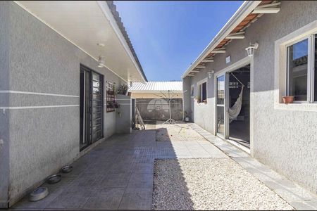 10_photo/94dcfb5f95.ba3e4f1a03d92c8a-ATLAS-360505c2-357e-4352-8916-2c8fdcad7d9b.jpg de casa à venda com 3 quartos, 170m² em Xaxim, Curitiba